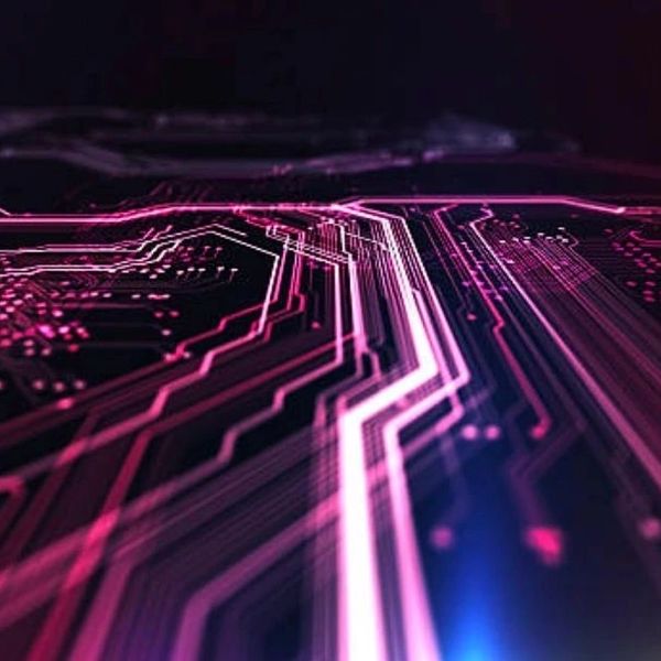 Reverse Engineering & Hardware Hacking